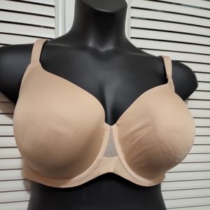Cacique Bra